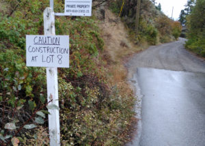 caution-construction