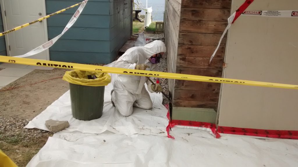 IMG_20160901_102703187