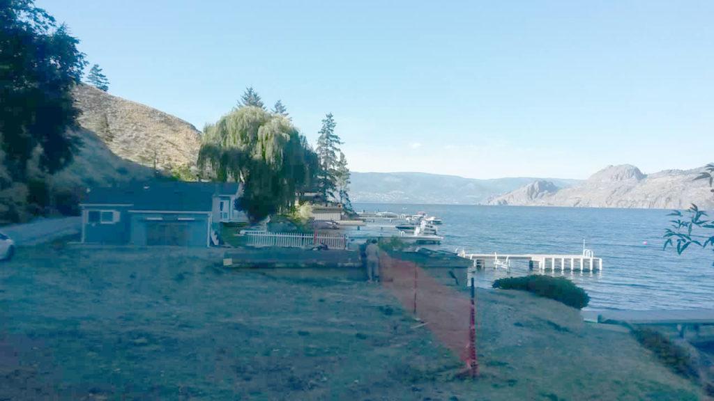 img_20160914_155859-br