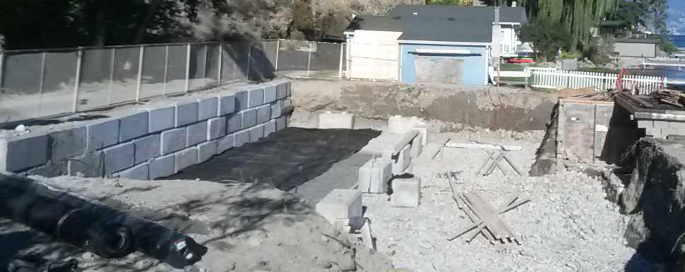 img_20161011-geogrid