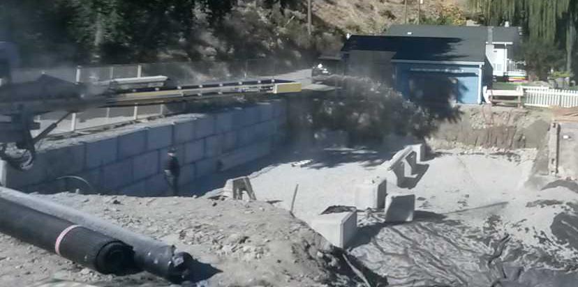 img_20161011_rock-slinger