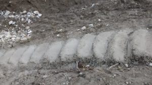 img_20161020_153737461